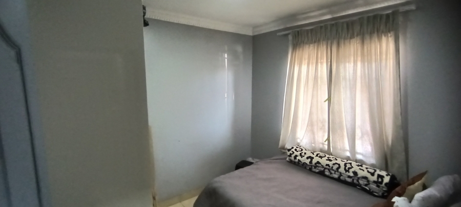 3 Bedroom Property for Sale in Montclair Western Cape